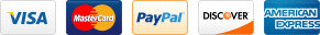 payment_option
